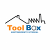 Foto de Tool Box Mantenimiento Integral