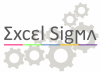 Foto de Excel Sigma