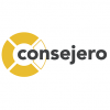Foto de Consejero