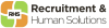 Foto de Recruitment & Human Solutions
