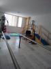 Foto de Biofisio fisioterapia