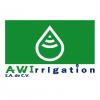 Foto de Agro water irrigation S.A. De C.V.
