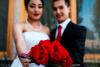 Foto de Wilbert Berdeja Fotograf�a