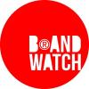 Foto de Brandwatch