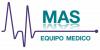 Foto de Mas Equipo Medico Queretaro