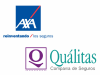 Foto de AXA Seguros
