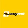 Foto de Easy Rent