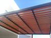Foto de Techos y pergolas queretaro
