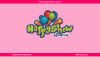 Foto de Happyshow