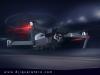 Foto de DJI Quer�taro - Venta de drones