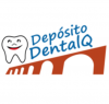 Foto de Deposito DentalQp