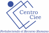 Foto de Centro ciee