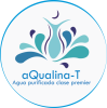 Foto de Aqualina-T Agua Purificada Quer�taro