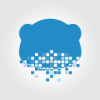 Foto de Meeplab Tech Solutions