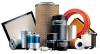 Foto de Filtros y lubricantes allende