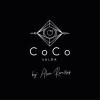 Foto de Coco salon