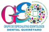 Foto de GEO Dental Quer�taro (Grupo de especialistas Odont�logos)