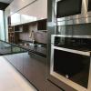 Foto de Suaadry construcciones