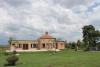 Foto de Rancho la Arboleda jardn de eventos
