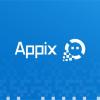 Foto de Appix