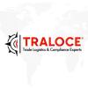 foto de Traloce