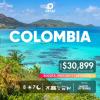 foto de Ordaz Tour  Travel