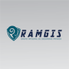 foto de Ramgis Grupo Integral de Seguridad Privada
