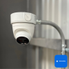 foto de RC Security