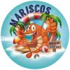 foto de Mariscos Muelle 